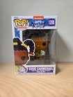 Funko Pop!: Rugrats: Susie Carmichael #1208