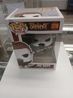 Funko Pop! Vinyl: Rocks by Jim Root Slipknot #378