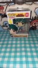 Funko Pop! Vinyl: My Hero Academia - Deku (Training Outfit) #373 With Protector