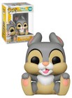 Funko POP! Disney Bambi #1186 Thumper - New, Mint Condition
