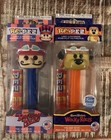 Funko Pop Pez Dastardly And Muttley