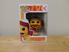 New Funko Pop Ad Icons McDonald's #110 Birdie the Early Bird vinyl figure