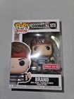 Funko Pop! Vinyl: The Goonies - Brand - Target (Exclusive) 1070