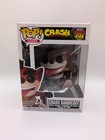 Funko Pop! Games Crash Bandicoot #532