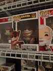 Funko Pop! Games: Crash Bandicoot #532