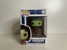 Funko Pop Vinyl - Starcraft - Kerrigan #18
