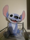 NEW Lilo & Stitch Movie 2025 Stitch  Popcorn Bucket Ships NOW! Regal