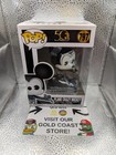 Funko Pop! Vinyl: Disney - Plane Crazy Mickey (Black & White) #797