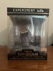 Experiment 626 Funko Pop Lilo & Stitch Box Lunch Funko Pop
