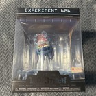 Experiment 626 Funko Pop Lilo & Stitch Box Lunch Funko Pop