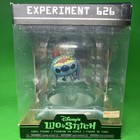 Experiment 626 Funko Pop Lilo & Stitch Box Lunch Funko Pop
