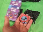 FUNKO POP MYSTERY MINIS DISNEY LILO & STITCH IN COSTUME AS SIMBA LION KING