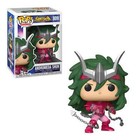 Saint Seiya Funko Pop! Andromeda Shun #809