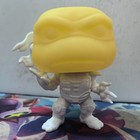 Funko Pop TMNT Teenage Mutant Ninja Turtles:THE LAST RONAN Prototype RAPHAEL