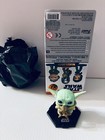 The Mandalorian - Funko Mystery Mini - Specialty Series - The Child With Frog
