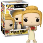 Funko FRIENDS Phoebe Buffay POP Television 1647 TV Show Gift