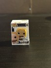 Funko Bitty Pop! Friends - Phoebe Buffay #266