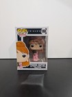 Phoebe Buffay 1068 Friends The TV Show Funko POP! Vinyl Television