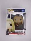 Funko Pop! Phoebe Buffay #266 Friends The TV Series Vinyl Figure