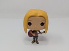 Funko Pop! Friends - Phoebe Buffay #266, OOB