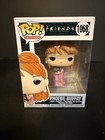 FUNKO POP ! PHOEBE BUFFAY 1068 FRIENDS DB11