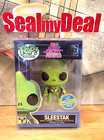 Funko Pop Digital x Sid & Marty Krofft Sleestak #133 LE 1400