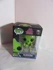 Funko Pop! Digital #133 Sleestak Sid Marty Krofft Legendary /1400
