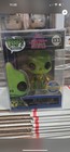 Funko Pop! Sid & Marty Krofft Pictures Sleestak #133 Legendary LE 1400pc