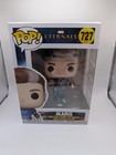 Marvel Ikaris #727 Funko POP!