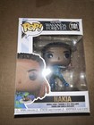 Funko Pop! Disney - Marvel - Black Panther Wakanda Forever - Nakia #1101 (A)