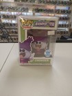 Funko Pop! Vinyl: Cartoon Network - Chowder - Funko (Exclusive) #1732