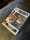 Funko Pops Kingdom Hearts Sora 620