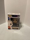 Funko Pop! The Fifth Element Korben Dallas #189 Vinyl Figure