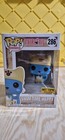 Funko Pop! Fairy Tail - Swim Time Happy Hot Topic Exclusive #286 VAULTED
