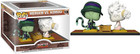Funko POP! Moment: Hunter X Hunter - Meruem vs. Komugi #1136
