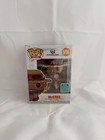 Funko Pop Vinyl (In box) # 516 Overwatch - McCree Summer Skin SDCC 2019