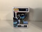 SOLD OUT Funko Pop! Anime: Solo Leveling- Iron #2021 AMAZON EXCLUSIVE+ Protector