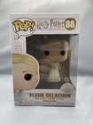 Funko Pop Harry Potter - Fleur Delacour - Funko Pop! #88 Yule Ball. 2564