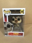 Disney The Lion King Timon Funko Pop Vinyl 549