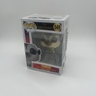Funko Pop! Disney The Lion King Timon 549