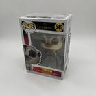 Funko Pop! Disney The Lion King Timon 549