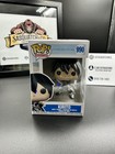 Funko Pop! Sword Art Online : Kirito #990 Item # 52859 w/ Protector