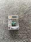 The Lord Of The Rings Funko Bitty Pop! Dunharrow King #633