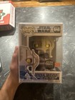 Funko Pop! Vinyl: Star Wars - General Grievous - GameStop (Exclusive) #646