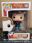 Funko Pop Vinyl - Movies #181 Connor MacManus - New - Boondock Saints