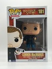 Funko POP! Movies The Boondock Saints Connor MacManus 181