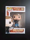 🔥Funko Pop! Movies: The Boondock Saints - CONNOR MacMANUS #181 VAULT PROTECT🔥