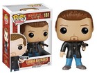 🔥Funko Pop! Movies: The Boondock Saints - CONNOR MacMANUS #181 VAULT PROTECT🔥
