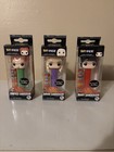 Hocus Pocus Funko Pop! Pez Dispensers Sanderson Sisters.  NEW