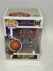 Funko Pop! Vinyl: The Simpsons - Fly Boy Bart #820 Soft Protector